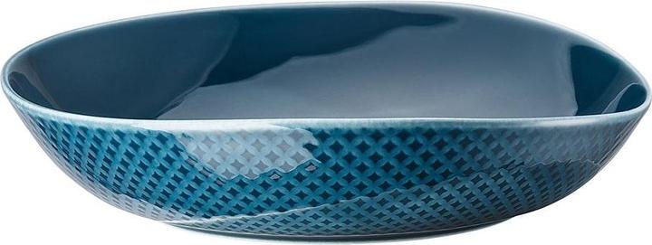 Image du produit Rosenthal juin (1 x, 22 cm)