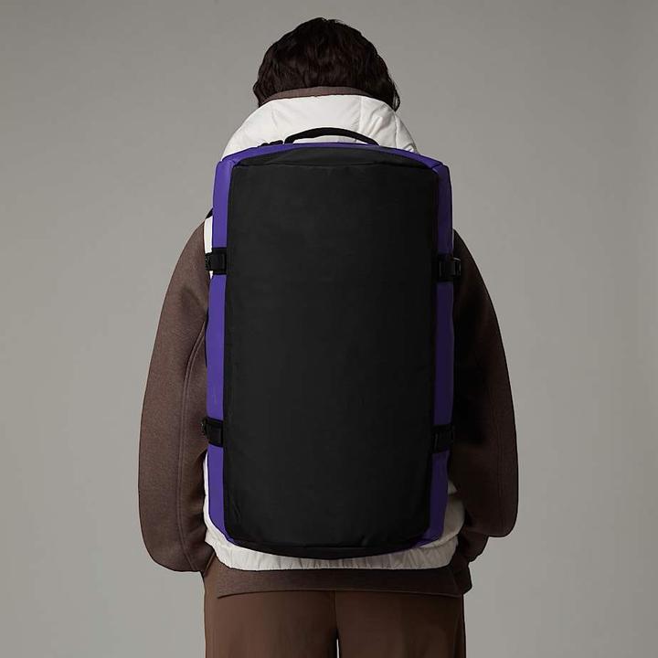 Immagine prodotto North Face Borsone da campo base - S (50 l)