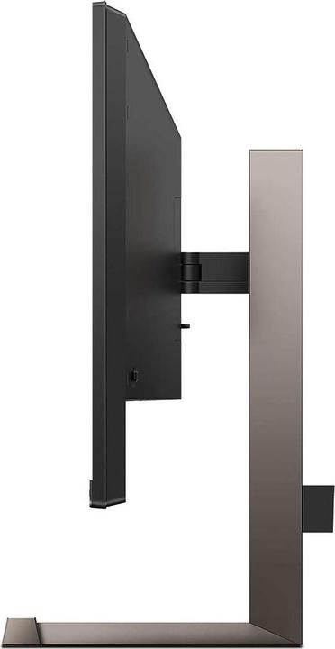 Image du produit Philips 329M1RV/00 (3840 x 2160 pixels, 31.50")