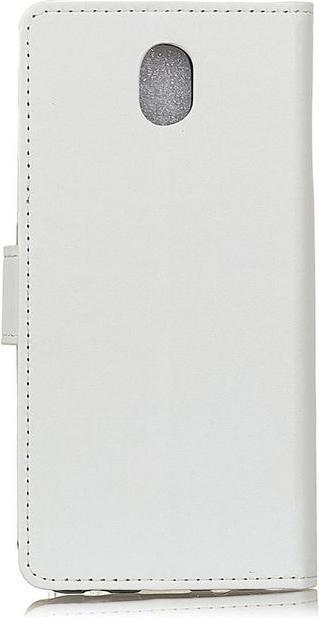 Immagine prodotto MU Classic Copertina Classic II in pelle serie Bookcover (Wiko Sunny 3 Mini)