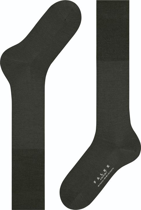 Immagine prodotto Falke Airport KH (43 - 44)