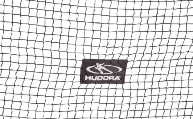 Actual product image Hudora Pro Tect 300