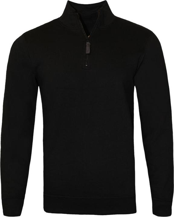 Image du produit Sols UTPC3172 P (M)