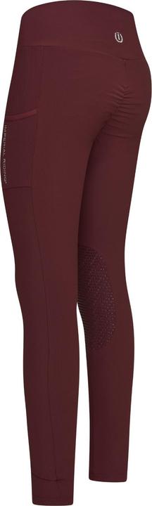 Produktbild Imperial Riding Reitleggings IRHSofia Kniegripp (M)