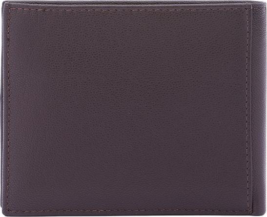 Actual product image Sergio Tacchini K50116P053
