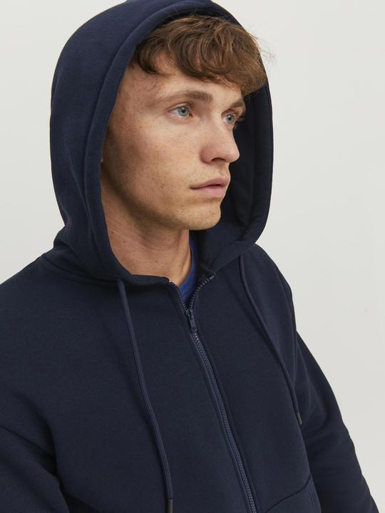 Immagine prodotto Jack & Jones Felpa con cappuccio (L)