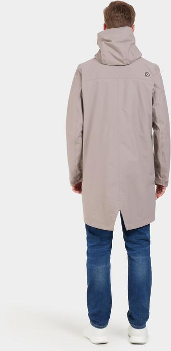 Produktbild Didriksons Andreas 2 (XL)