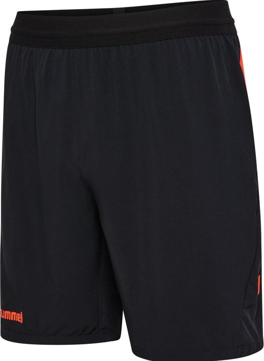 hummel Hmlblaze Pro Training Shorts