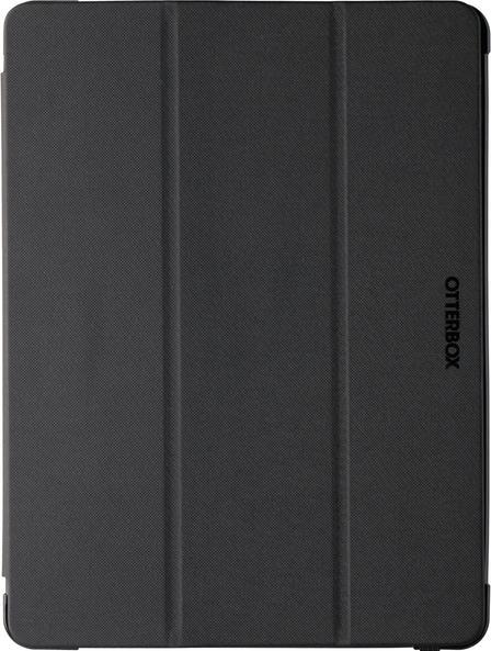 Produktbild OtterBox React Folio (iPad 2020 (8. Gen), iPad 2021 (9. Gen))