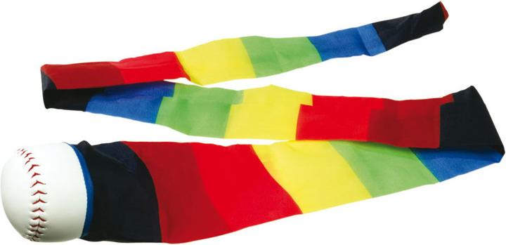 Produktbild Betzold Sport Schweif-Ball