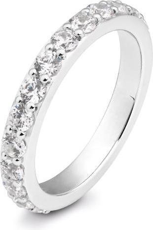 Produktbild Breuning Memoire Ring (51, 585/14 K Gold)