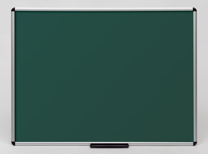 Image du produit Betzold Panneau mural vert (120 x 90 cm)