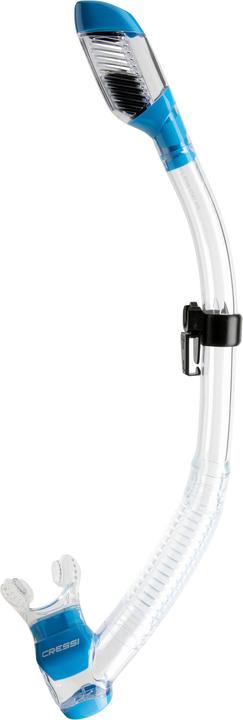 Image du produit Cressi F1 + Supernova Dry