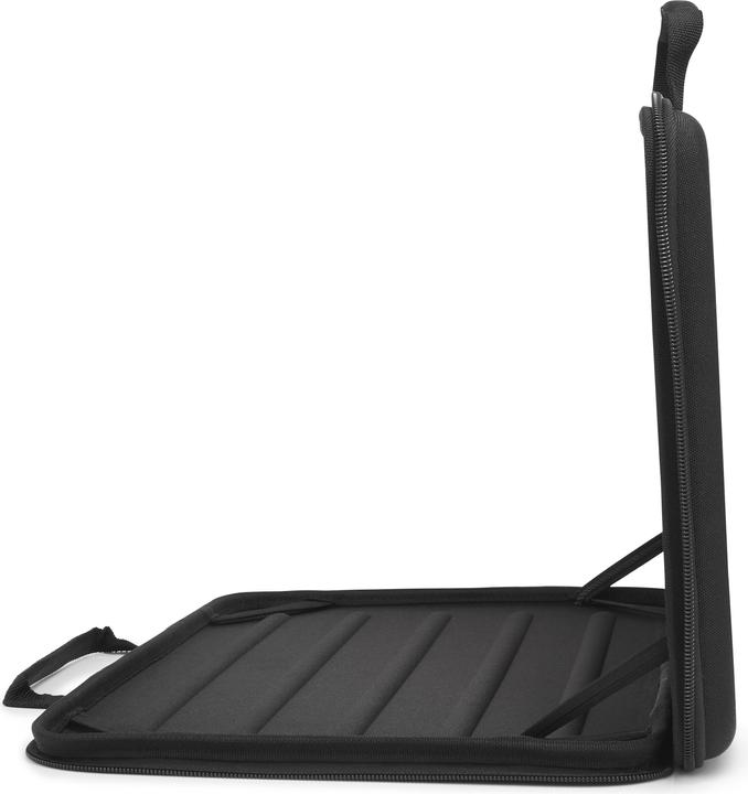 Image du produit HP Étui pour ordinateur portable Mobility 14 pouces (14", HP)
