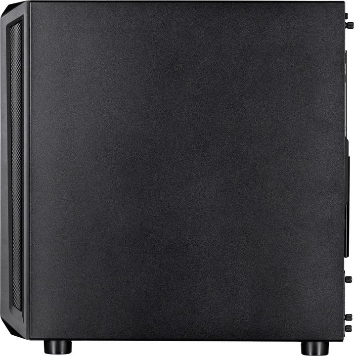 Immagine prodotto Actina 5901443415213 (32 GB, 2000 GB, GeForce RTX 5070)