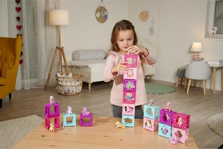 Produktbild Simba Lissy Pony Dreams (5 cm)