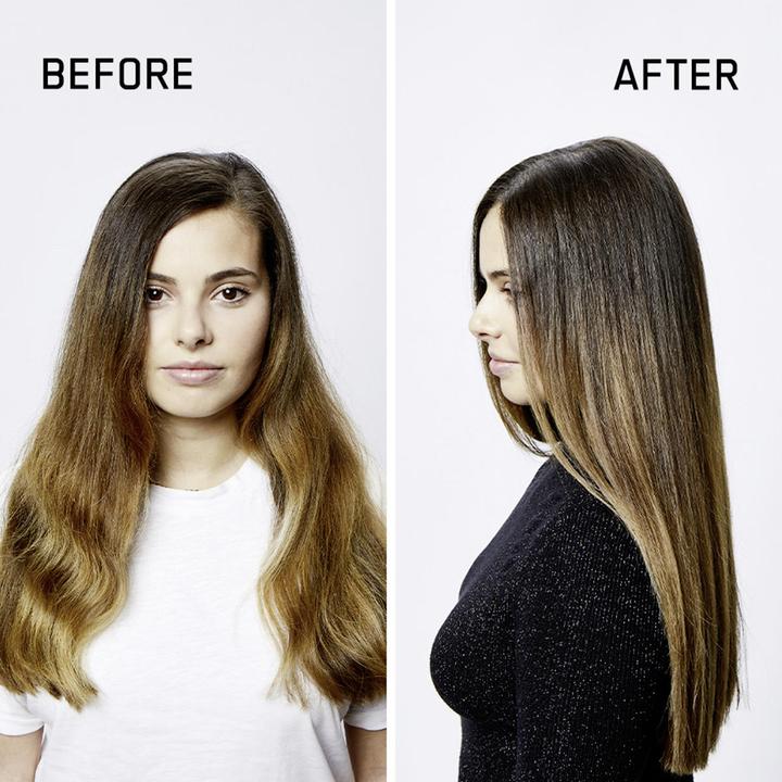 Produktbild Schwarzkopf Professional OSIS+ Tame Wild (Haarcreme, 150 ml)