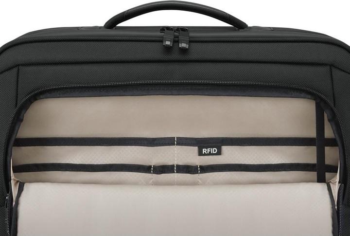 Actual product image Lenovo Professional Topload Gen 2 (15.98", Lenovo)