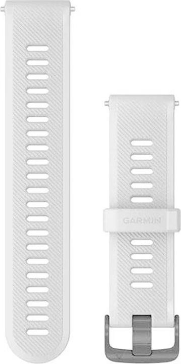 Actual product image Garmin Forerunner 745 (22 mm, Silicone)