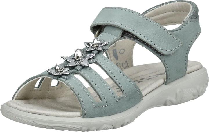 Ricosta Sandalen