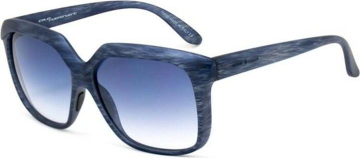 Immagine prodotto Italia Independent Occhiali da sole da donna 0919-BHS-022 (ø 57 mm) (ø 57 mm)