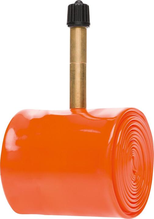 Immagine prodotto Tubolito Tubo BMX 20" 1.8-2.4" Car Valve Tube 40 mm (Schrader (AV), 20", 40 mm)