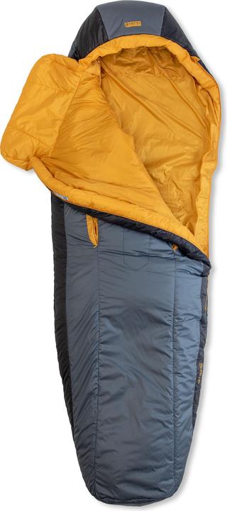 Produktbild Nemo Equipment Forte Endless Promise Mens 35 (198 cm)