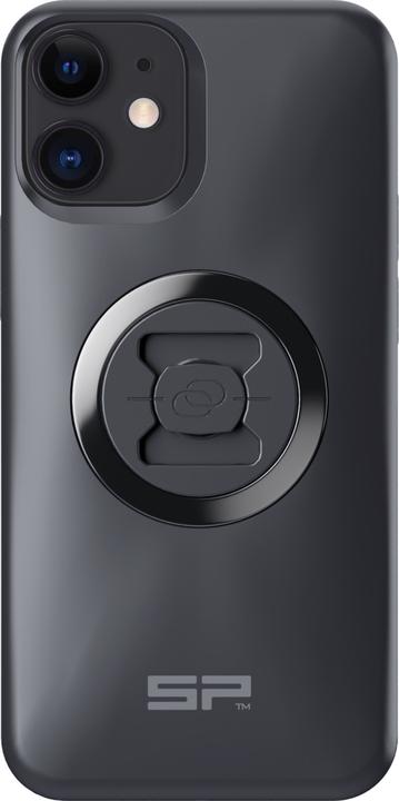 Actual product image Sp Connect Bike Bundle II