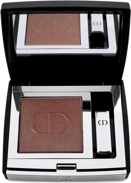Produktbild Dior DS Couleur Mono Couture No 763 (763 Rosewood)