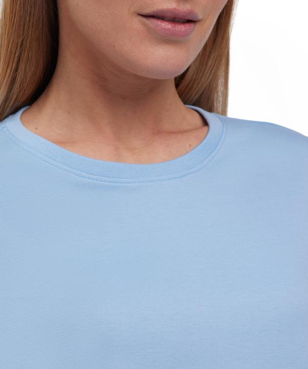 Actual product image Falke Damen (S)
