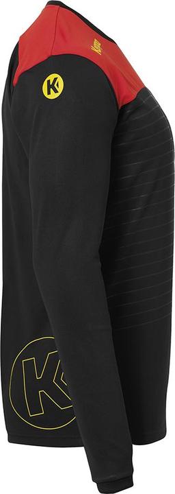 Immagine prodotto Kempa Camicia A Maniche Lunghe Emotion 2.0 (164)