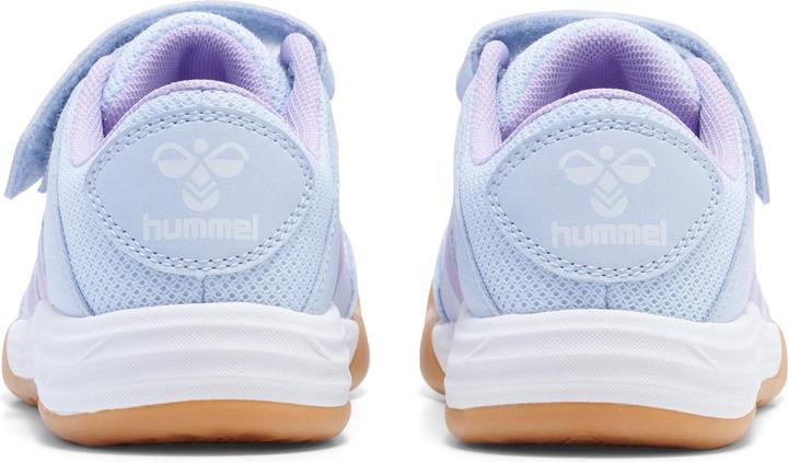 Immagine prodotto hummel Multiplay Stable Vc Jr (32)