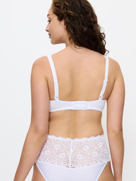 Produktbild Triumph Amourette WHP Schalen-BH (Einzelpack, 85 C)