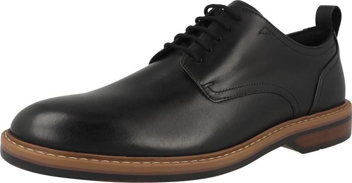 Produktbild Clarks M Aldwin Lace (46)