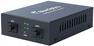 Produktbild BlueOptics 10G Ethernet Medienkonverter 2x SFP+ (SR & RJ45 30 Meter)