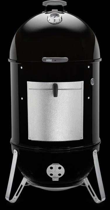Smokey Mountain Cooker (57 cm)