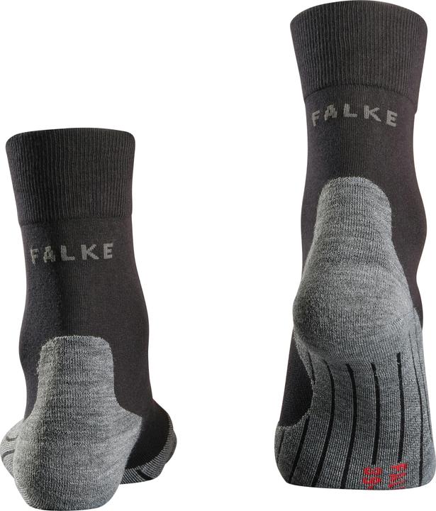 Image du produit Falke RU4 Women (35 - 36)