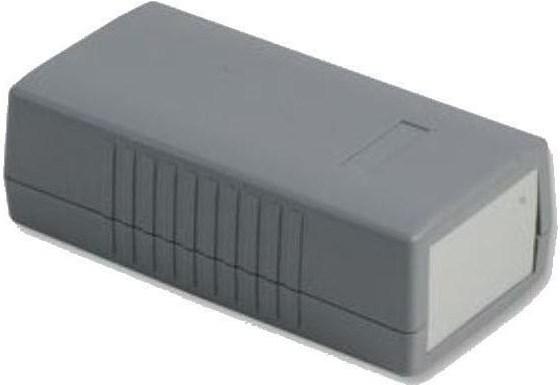 Velleman G410 Boîtier ABS (Boîtier)