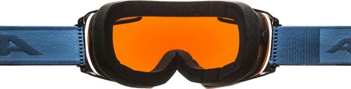 Produktbild ALPINA SPORTS Granby Q-Lite