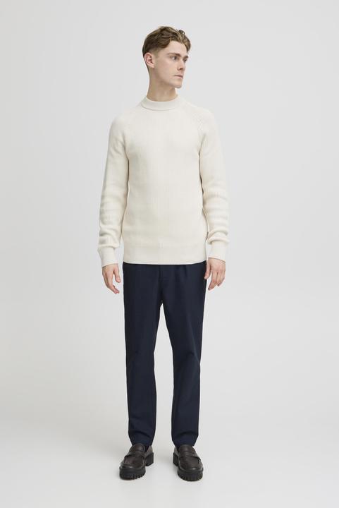 Actual product image Casual Friday CFKRISTIAN raglan rib crew neck knit 20504998 (S)