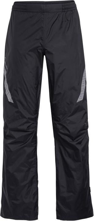 Immagine prodotto Vaude Luminum Perf. II (M)