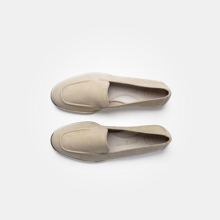 Produktbild Paul Green Slipper 1074-035 (40)