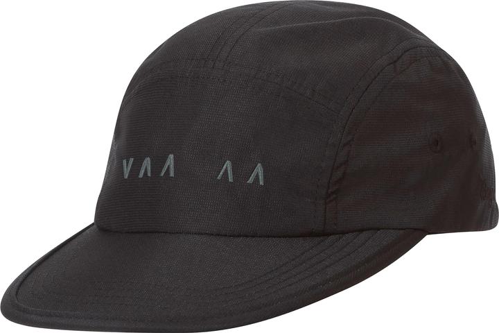 Actual product image Bergans Vaagaa 5-Panel (One size)