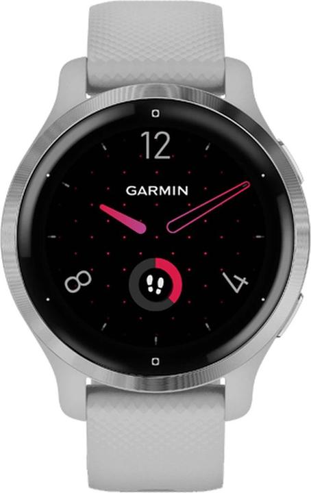 Garmin Venu 2S (40 mm)