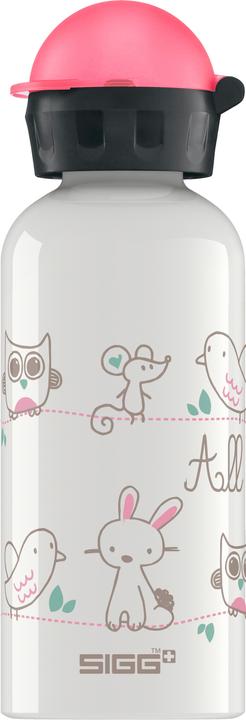 Sigg Kbt (0.40 l)