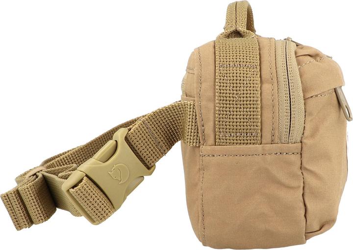 Image du produit Fjällräven Kånken Hip Pack