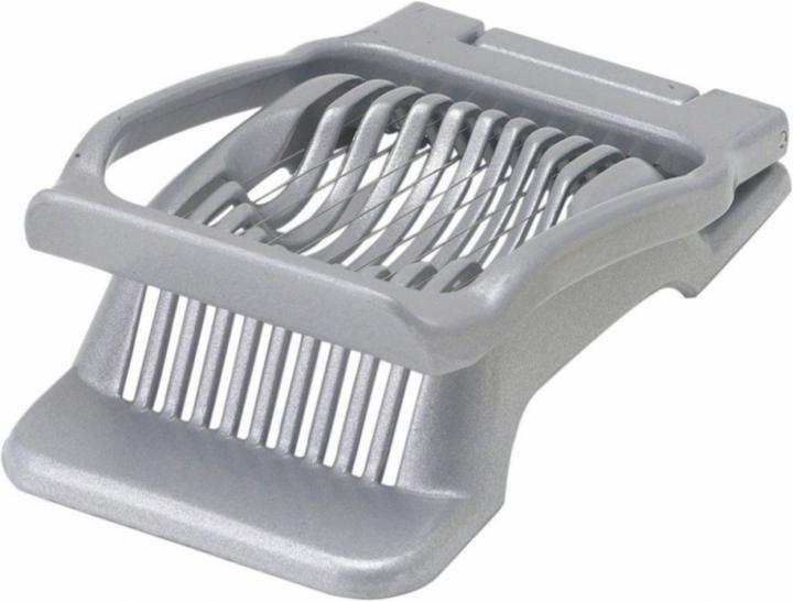 Produktbild Westmark Duplex
