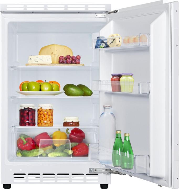 Amica UB E 103l ws Dekor (103 l)