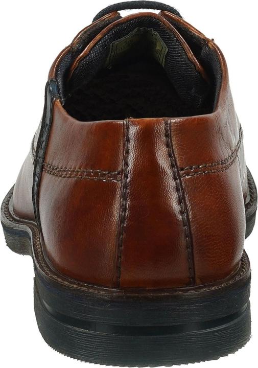 Image du produit Bugatti Businessschuhe (45)