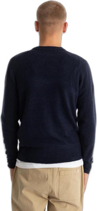 Actual product image Revolution mottled look weater (S)